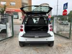 smart-fortwo-2010-diesel-799cc
