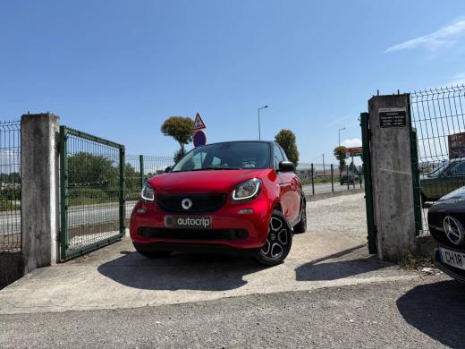 smart-forfour-2017-gasolina-999cc