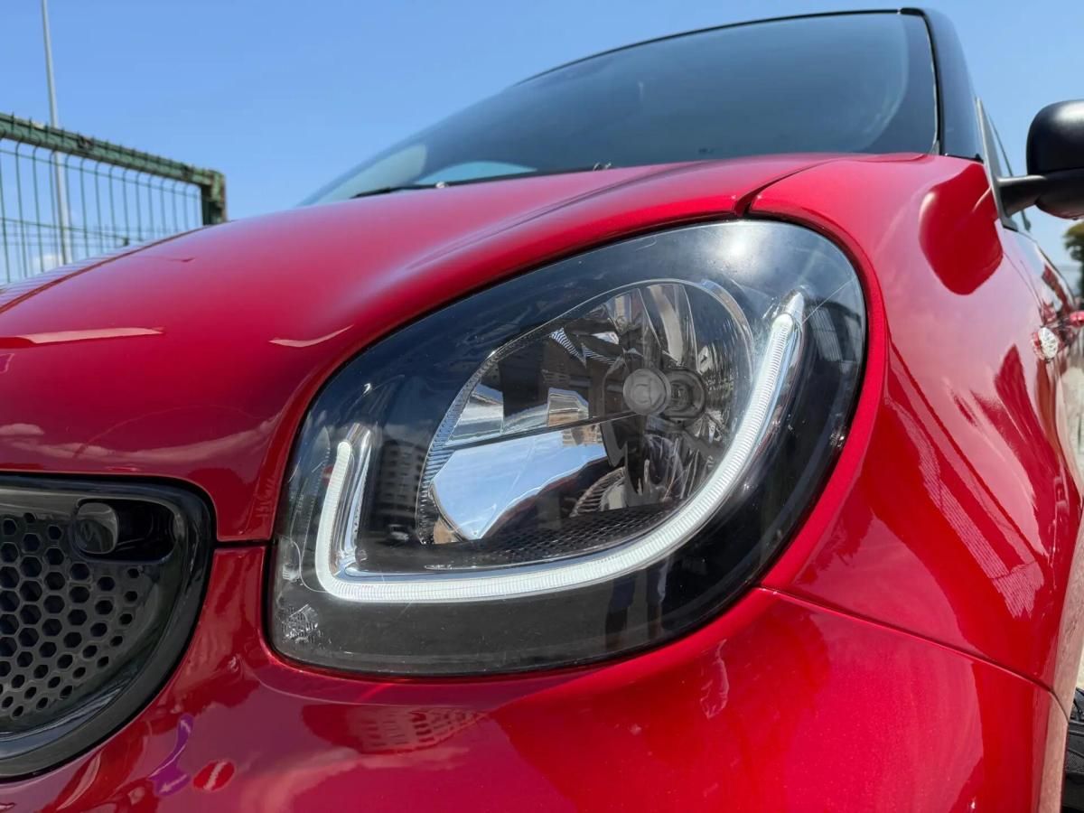 smart-forfour-2017-gasolina-999cc