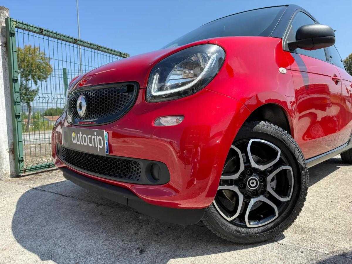 smart-forfour-2017-gasolina-999cc
