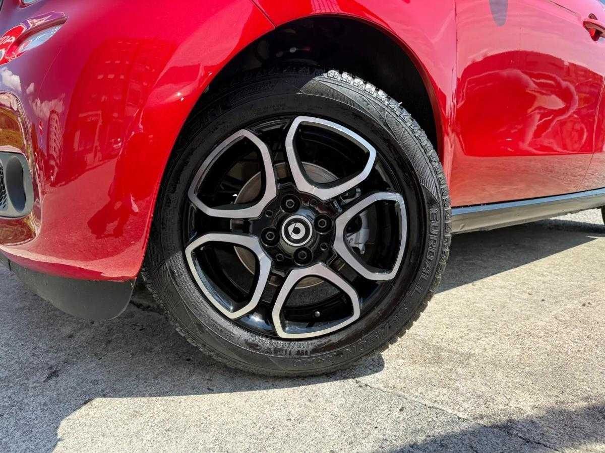 smart-forfour-2017-gasolina-999cc