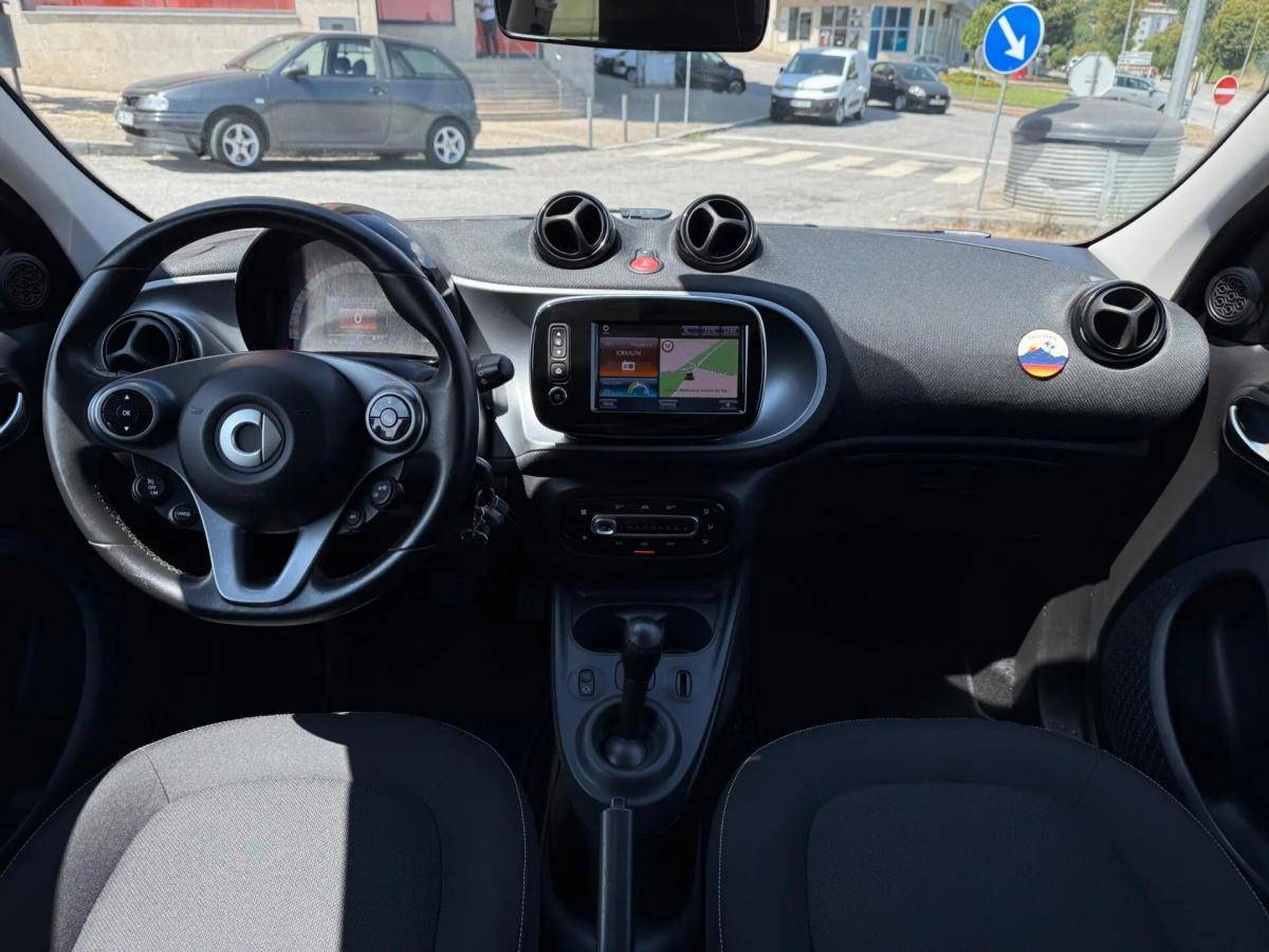 smart-forfour-2017-gasolina-999cc