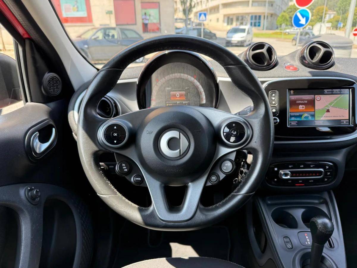 smart-forfour-2017-gasolina-999cc