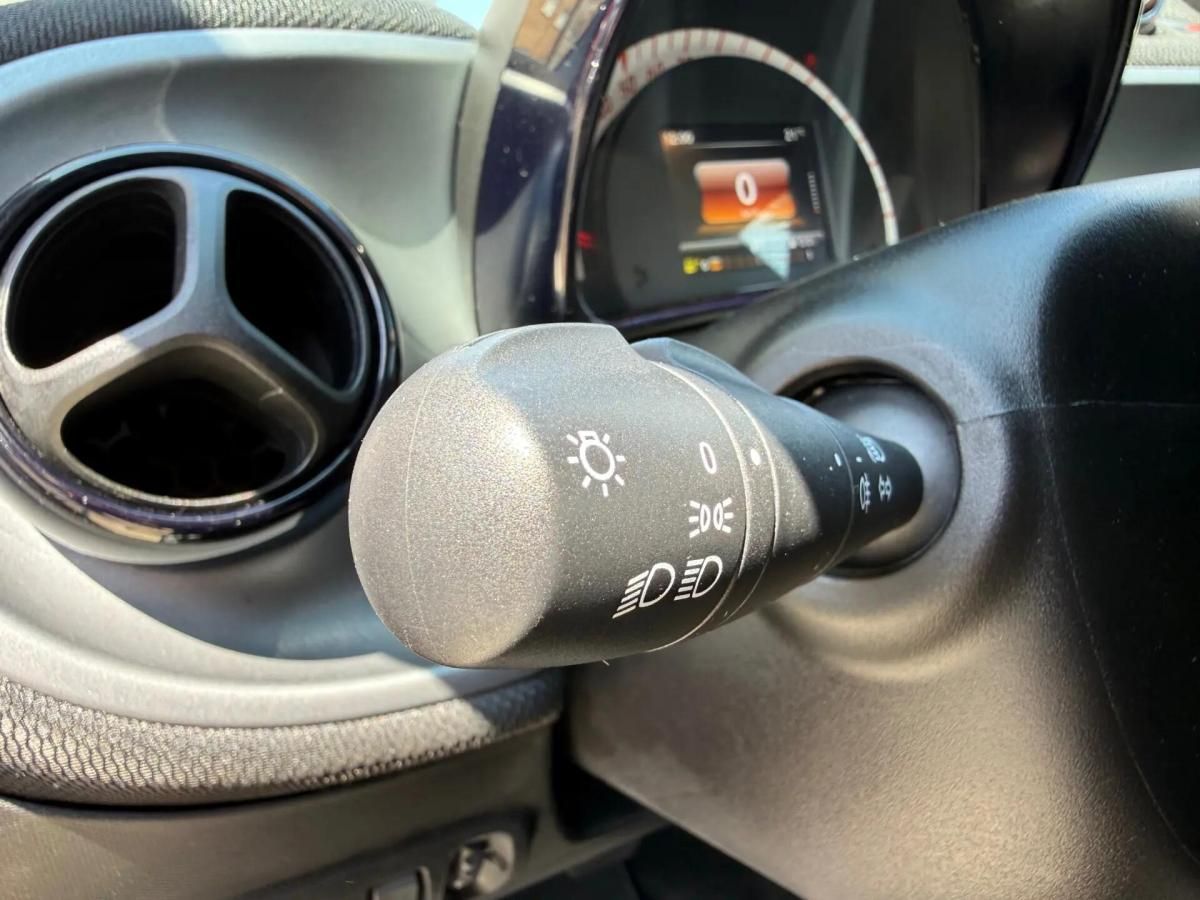 smart-forfour-2017-gasolina-999cc