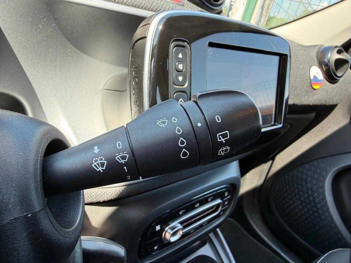 smart-forfour-2017-gasolina-999cc