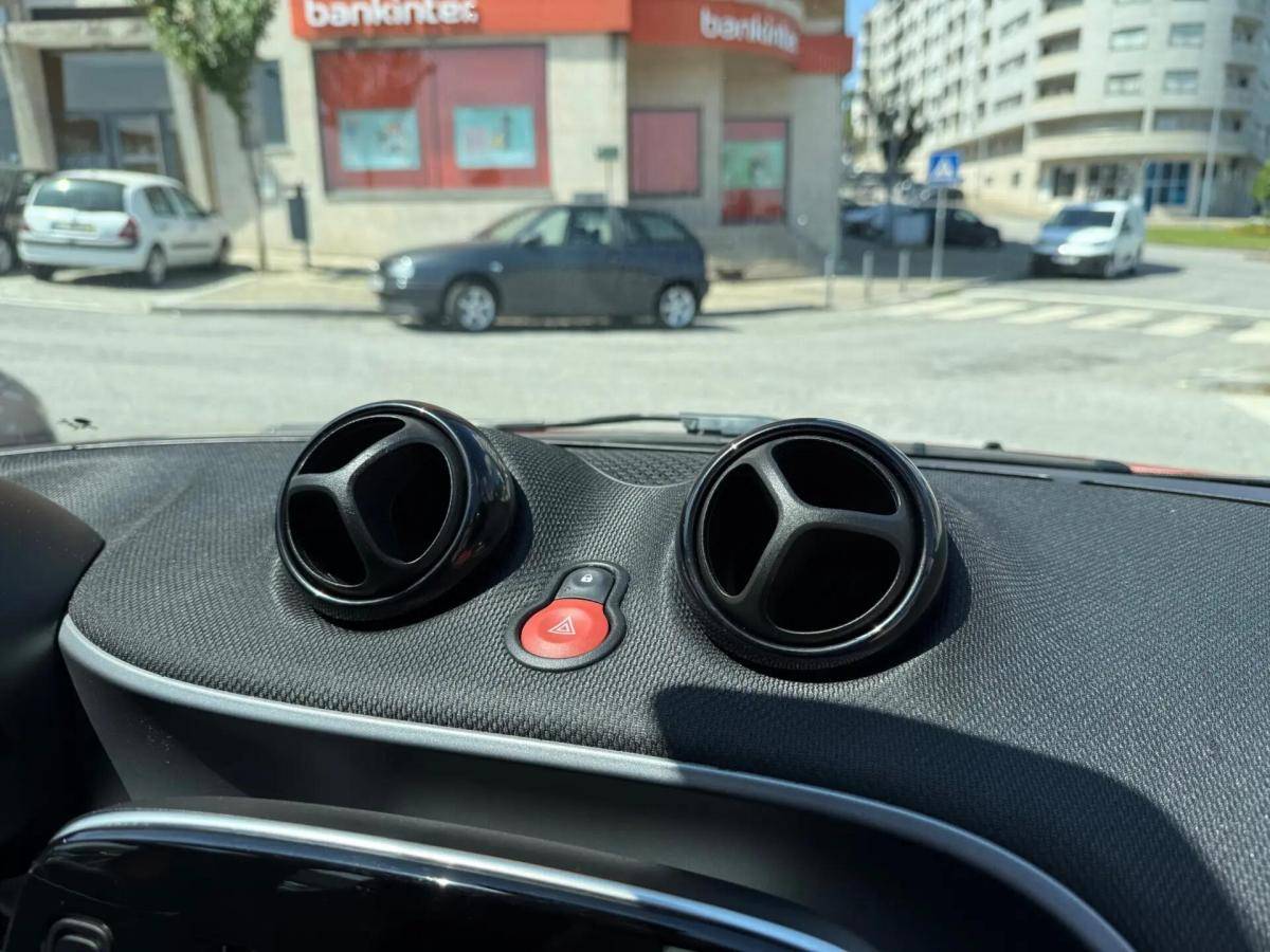 smart-forfour-2017-gasolina-999cc