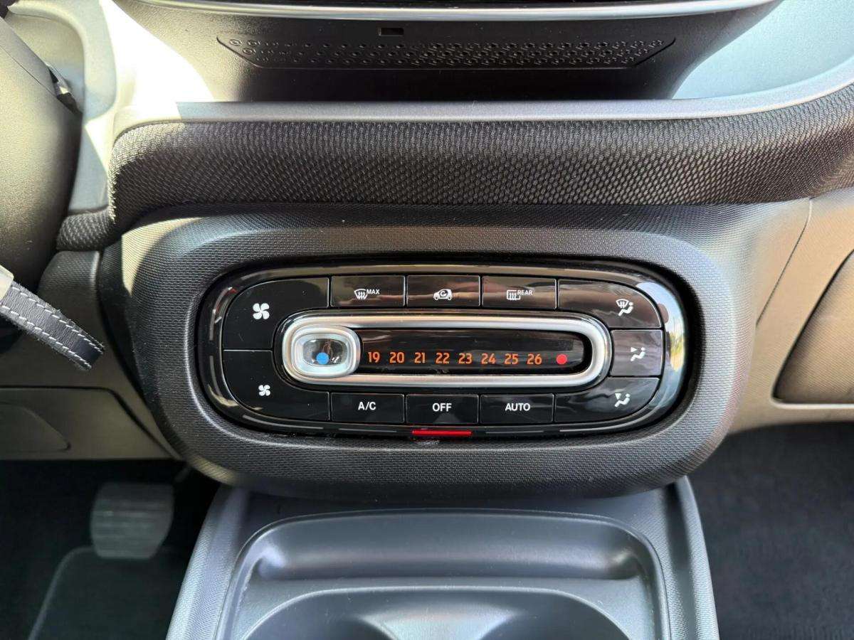 smart-forfour-2017-gasolina-999cc