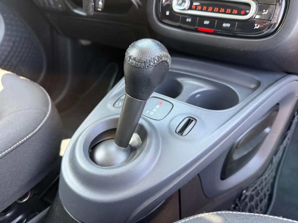 smart-forfour-2017-gasolina-999cc