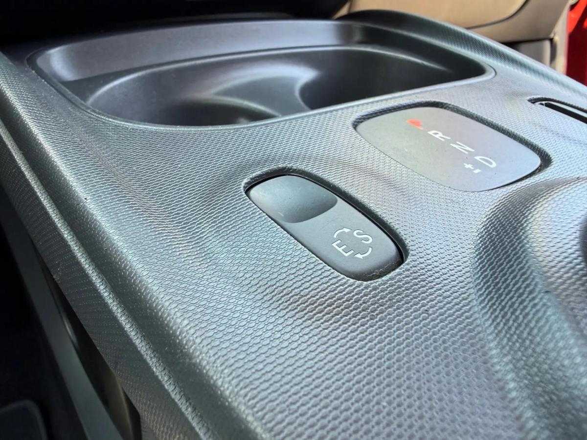 smart-forfour-2017-gasolina-999cc