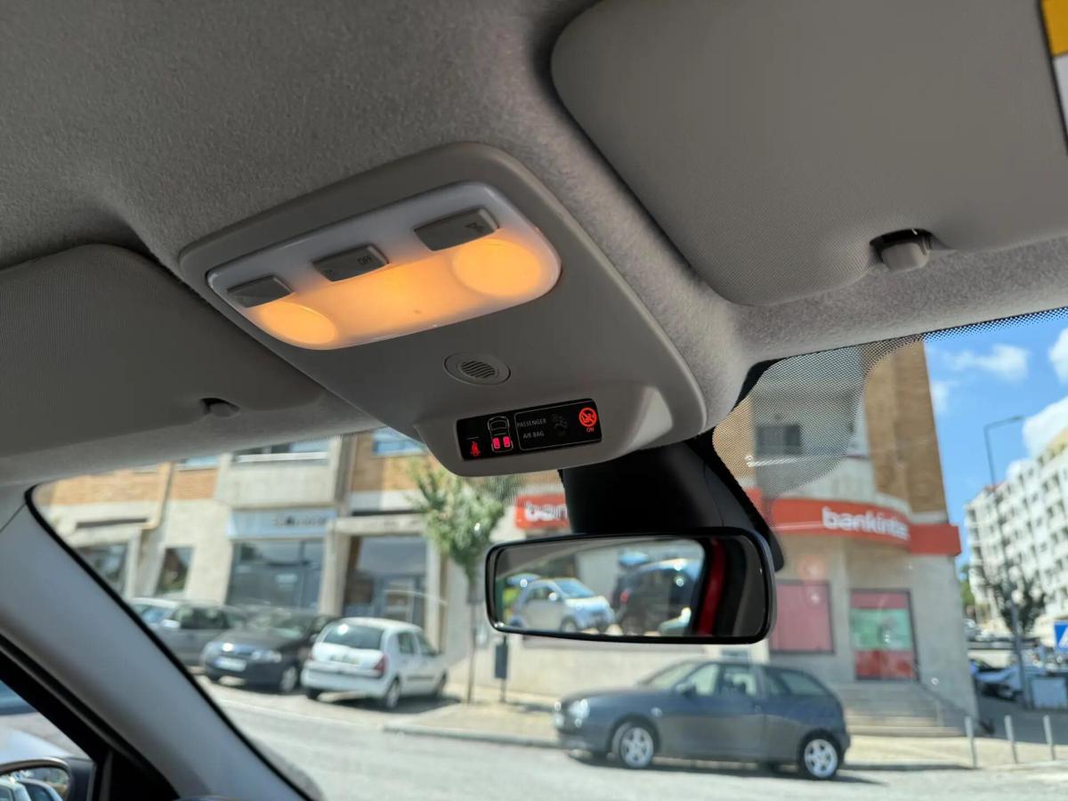 smart-forfour-2017-gasolina-999cc