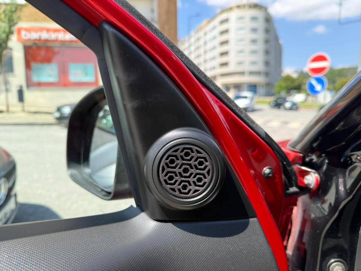 smart-forfour-2017-gasolina-999cc