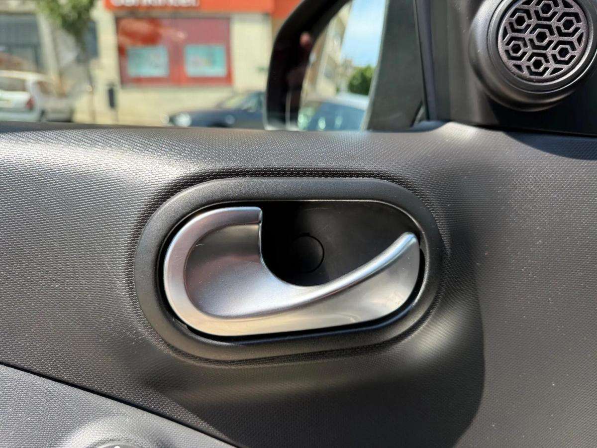 smart-forfour-2017-gasolina-999cc