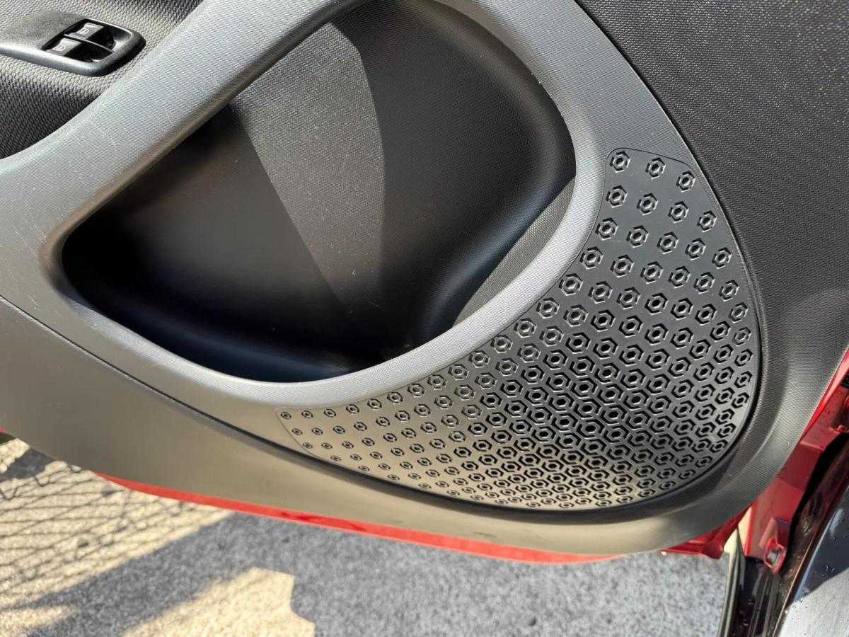 smart-forfour-2017-gasolina-999cc
