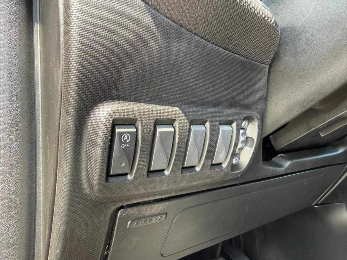 smart-forfour-2017-gasolina-999cc