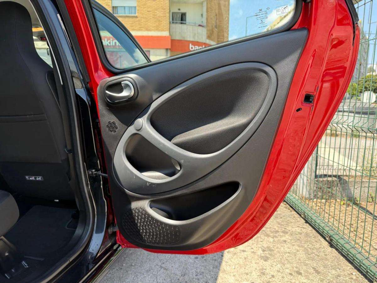 smart-forfour-2017-gasolina-999cc