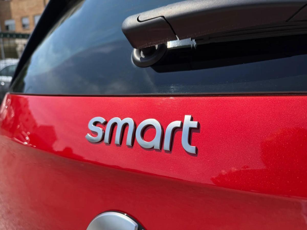 smart-forfour-2017-gasolina-999cc