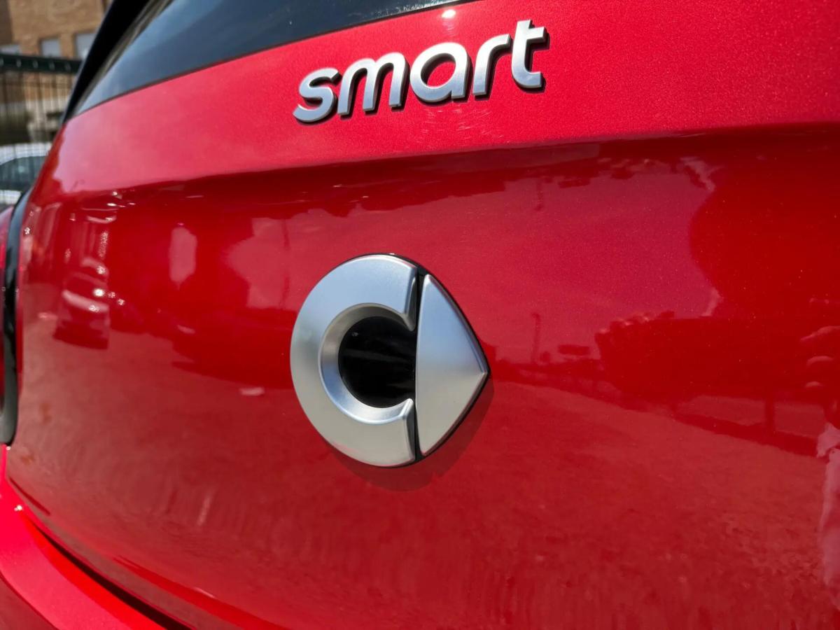 smart-forfour-2017-gasolina-999cc