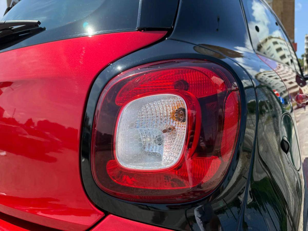 smart-forfour-2017-gasolina-999cc