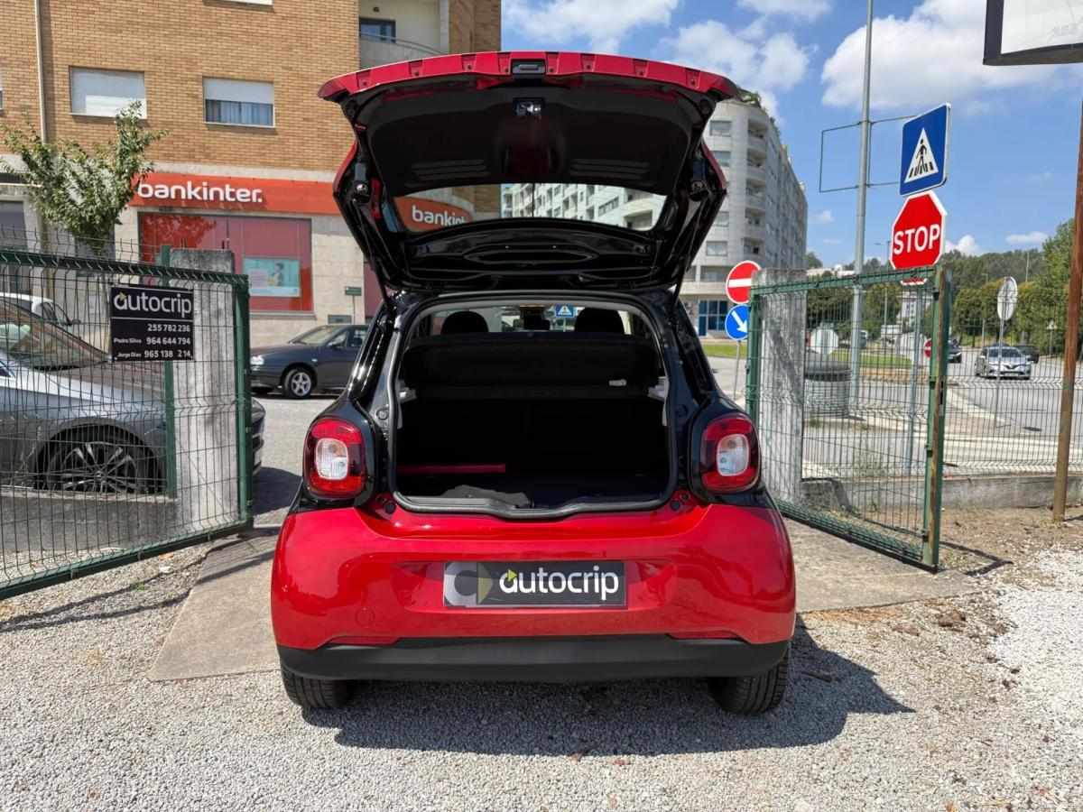 smart-forfour-2017-gasolina-999cc
