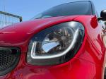 smart-forfour-2017-gasolina-999cc