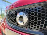 smart-forfour-2017-gasolina-999cc
