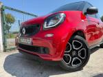 smart-forfour-2017-gasolina-999cc