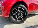smart-forfour-2017-gasolina-999cc