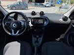 smart-forfour-2017-gasolina-999cc