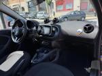 smart-forfour-2017-gasolina-999cc