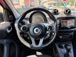 smart-forfour-2017-gasolina-999cc