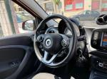 smart-forfour-2017-gasolina-999cc