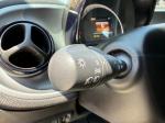 smart-forfour-2017-gasolina-999cc