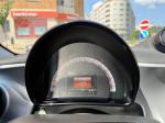 smart-forfour-2017-gasolina-999cc