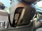 smart-forfour-2017-gasolina-999cc