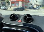 smart-forfour-2017-gasolina-999cc