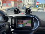 smart-forfour-2017-gasolina-999cc