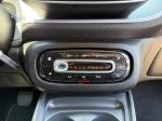smart-forfour-2017-gasolina-999cc