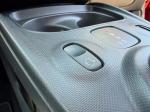 smart-forfour-2017-gasolina-999cc