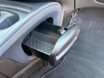 smart-forfour-2017-gasolina-999cc