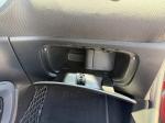 smart-forfour-2017-gasolina-999cc