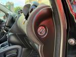 smart-forfour-2017-gasolina-999cc