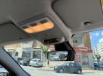 smart-forfour-2017-gasolina-999cc