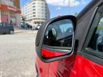 smart-forfour-2017-gasolina-999cc