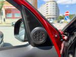 smart-forfour-2017-gasolina-999cc