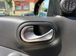 smart-forfour-2017-gasolina-999cc