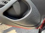 smart-forfour-2017-gasolina-999cc