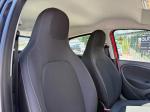 smart-forfour-2017-gasolina-999cc