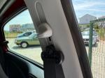 smart-forfour-2017-gasolina-999cc