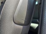 smart-forfour-2017-gasolina-999cc