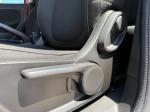 smart-forfour-2017-gasolina-999cc